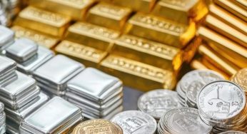Gold Price Today: Silver And Gold Hit New Highs- Don’t Miss Out! Check Rates In Your City Today!