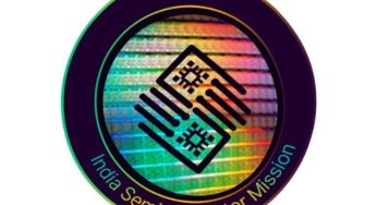 India’s Semiconductor Surge: PM Modi Cabinet Approves ₹4,600 Crore Boost For Odisha, Punjab And Andhra Pradesh, Powering Tech Revolution