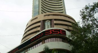 Stock Market Today: Will Nifty 50 Break Records Today? Gift Nifty Signals A Bullish Start, Traders Gearing Up For ‘ACTION PACKED’ Dalal Street