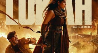 Lokah Chapter 1: Cast, Critic Ratings and Box Office Buzz