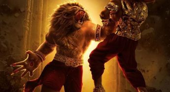 Mahavatar Narsimha Was Just The Beginning: Watch 6 More Mythology Series Just Like This