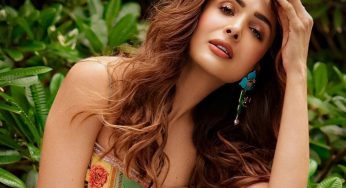 Why Malaika Arora Cannot Take The ‘Liberty’ Of Retiring? Actress Reveals, “I felt I Was In A Situation…”