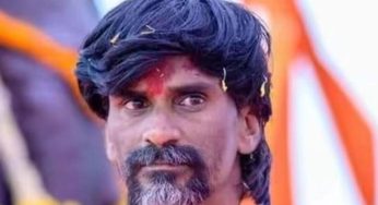 ‘Last Fight’: Manoj Jarange Calls For ‘Chalo Mumbai’ march For Maratha Reservation on March 27