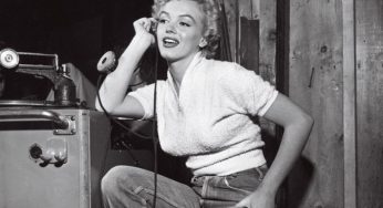 Marilyn Monroe’s Brentwood Home Faces Demolition Battle