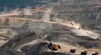 US State Department Sanctions Critical Mineral Traffickers In DRC