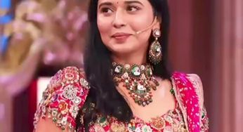 What Tanya Mittal Said About Her Exaggerated Claims On Her Lavish Lifestyle After Coming Out Of The Bigg Boss House | Watch Viral Video