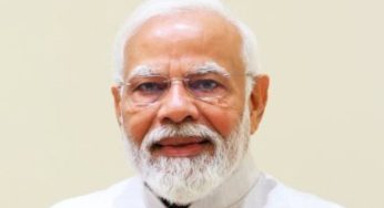 PM Modi Hails India’s Space Journey, Highlights Its Role In Transforming Everyday Lives