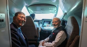 Prime Minister Narendra Modi’s Japan Visit: Key Highlights