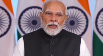 School Assembly News Headlines Today August 13, 2025: Top International, National, Business And Sports Updates