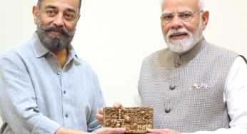 Why Does Kamal Hasan Seek Recognition Of Keeladi Findings? The Actor-Politician Meets PM Modi To Push His Demand