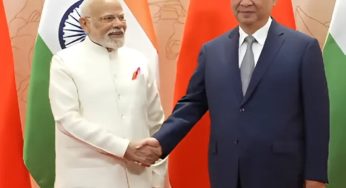 Why Is China The Dragon, India The Elephant And Russia The Bear? Know The Reasons