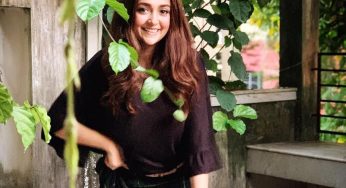 Supreme Court’s Stray Dog Ban Ignites Monali Thakur’s Breakdown, ‘Human Race Ko Itna Entitlement Milta Kaha Se hai’