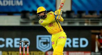 N Jagadeesan Opens Up About the CSK Star Who Shaped His Disciplined Approach To Cricket, No It’s Not MS Dhoni