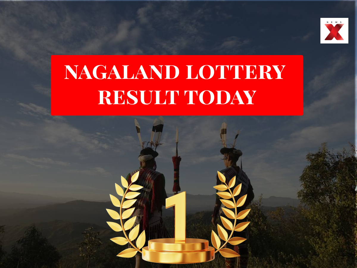 DEAR INDUS MORNING Lucky Draw First Prize Winner: Rs 1 Crore