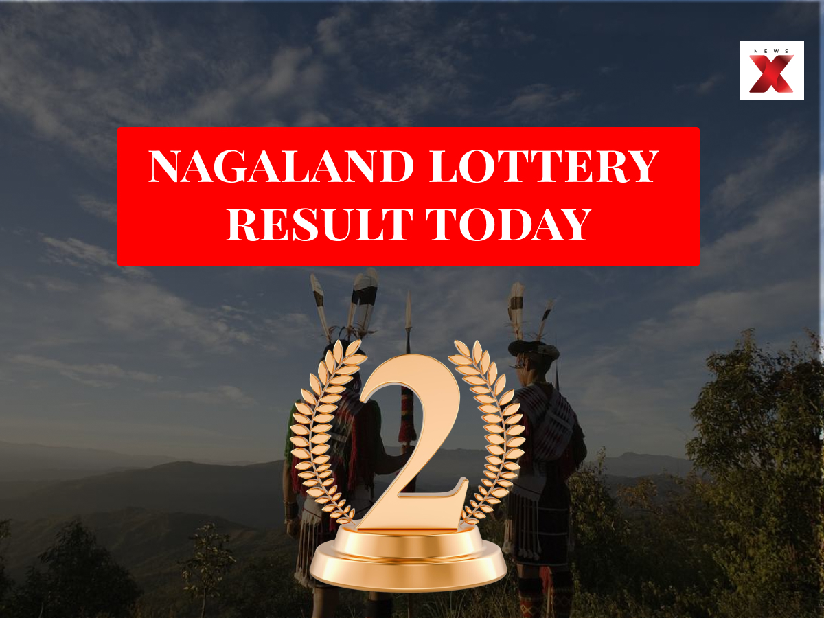 DEAR PARROT, Lucky Draw Second Prize Winner: Rs 9000