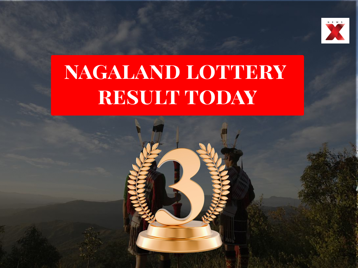 DEAR MEGHNA MORNING Lucky Draw Third Prize Winners: Rs 450