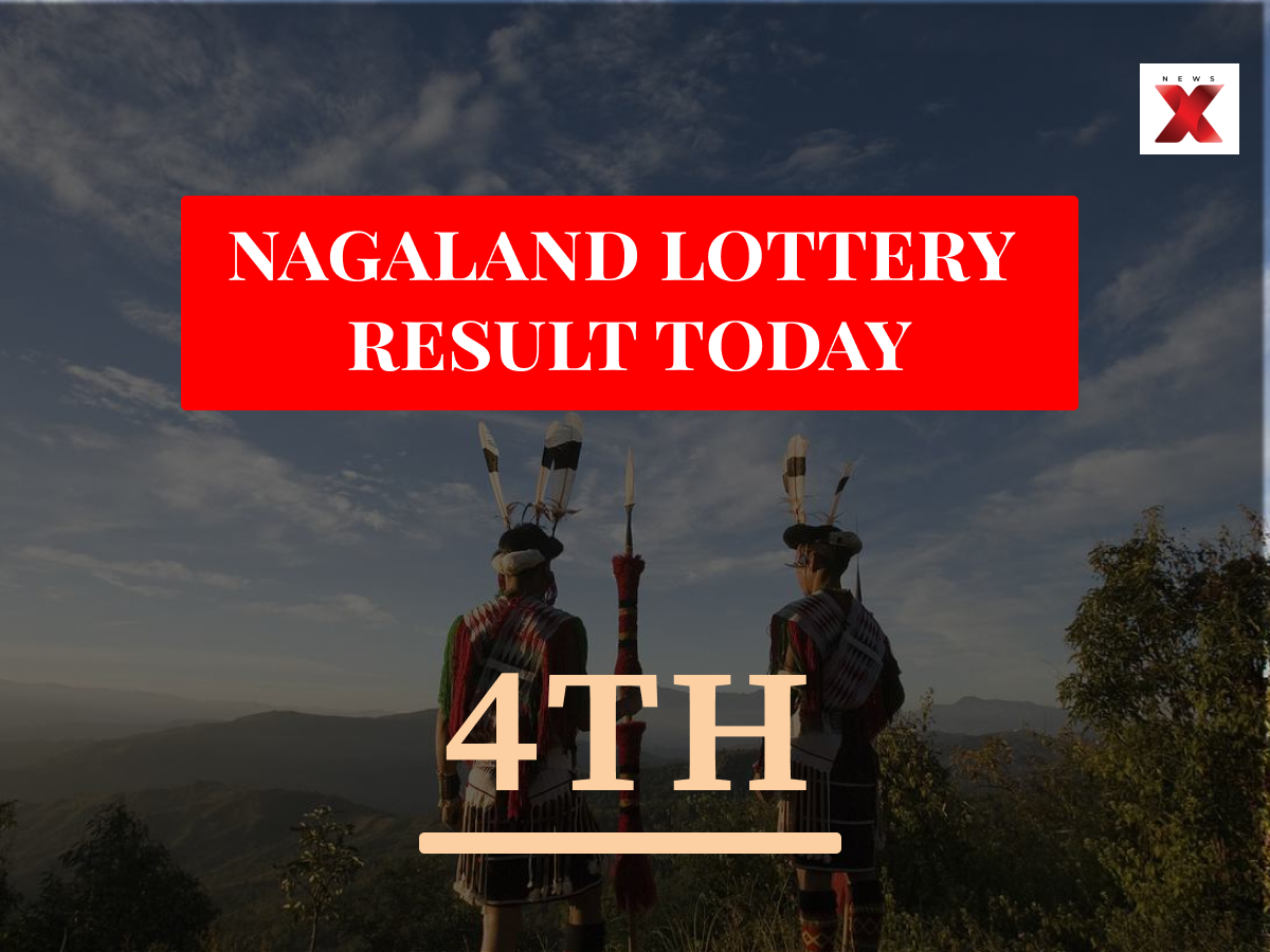 DEAR MAHANADI MORNING Lucky Draw Fourth Prize Winners: Rs 250