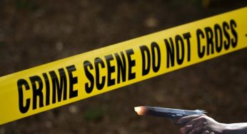 Nagaland Journalist Shot In Manipur: What Does It Mean For India’s Press Freedom?