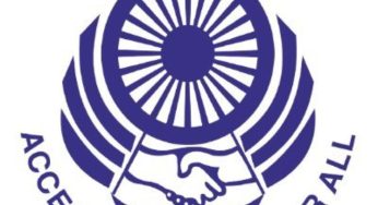 National Lok Adalat Organised In Chandigarh On Sept 13 To Resolve Disputes Through Compromises