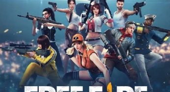 Garena Free Fire Max Redeem Codes August 3: Unlock Exclusive Skins & Diamonds