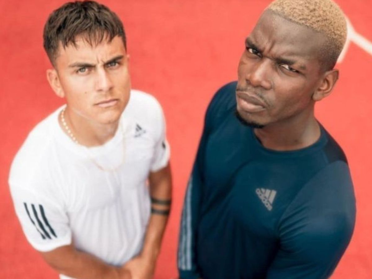 top 5 football friendships