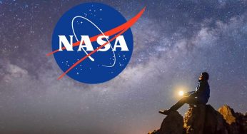 No Solar Eclipse On August 2, 2025: NASA Clarifies Viral Claim Is False