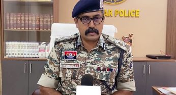 30 Naxals Surrender In Bastar: Is Chhattisgarh Turning The Tide On Red Terror?