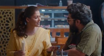 Dear Students Teaser Drops! Nivin Pauly’s Flirty Fail With Nayanthara Goes Viral