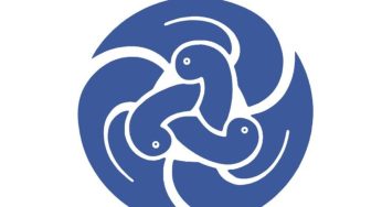 NCERT Releases New Modules On India’s Space Journey, Traces Country’s Rise From Bicycle To Moon Landing