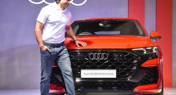 Neeraj Chopra Net Worth: A Look At His Earnings, Car Collection, And Luxurious Lifestyle