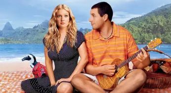 September 2025 Netflix Exit List: Top Movies Leaving Soon