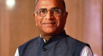 ‘Deprived Us Of The Opportunity To Deliberate Upon Several Matters….’: Rajyasabha Dy Chairman Harivansh On The Adjournment Of the Rajya Sabha’s 268th Session