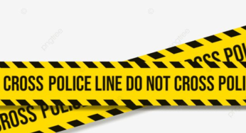 UP: 6 Arrested In The Indian Army Jawan Assault Case At Meerut Toll Plaza