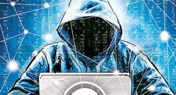 Massive Crackdown: CID Jharkhand Along With I4C Unearths 15,000 Mule Bank Accounts