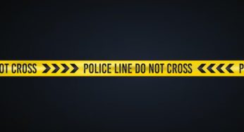 Temple Sewadaar Allegedly Beaten To Death In Delhi’s Kalkaji Area, One Nabbed