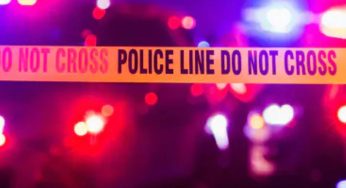 Andhra Pradesh: Student Found Dead At Rajiv Gandhi University of Knowledge Technologies Campus