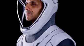 School Assembly News Headlines August 19, 2025: Top International, National, Business And Sports Updates: PM Narendra Modi Meets Astronaut Shubhanshu Shukla And Other News Updates