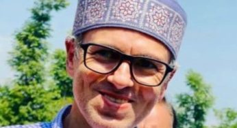 Jammu & Kashmir: Government Takes Over 215 Schools Linked To JeI And Its Affiliate FAT