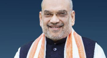 ‘Well-Planned Conspiracy To Destabilise Non-BJP Governments..’: CPI (ML) General Secretary Dipankar Bhattacharya On The Constitution (One Hundred And Thirtieth Amendment) Bill 2025