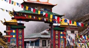 Arunachal Pradesh: Indian Army’s Dao Division Strikes Partnership With Bharti Airtel Pvt Ltd To Expand Mobile Communication Infrastructure In The Forward Areas