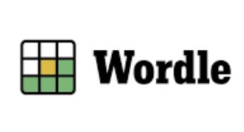 Wordle Hint For August 21, 2025:  Which Word We Use To Highly Praise Someone Or Something?