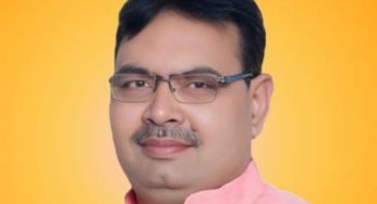 Rajasthan: CM Bhajanlal Sharma Distributes E-cycles To Girls And Working Women