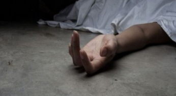 Dharmasthala Mass Burial Probe: Excavation At The Seventh Site Started By The SIT