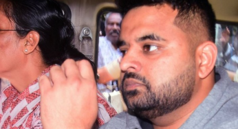 School Assembly News Headlines August 2, 2025: Top International, National, Business And Sports Updates: Former JD(S) MP Prajwal Revanna Convicted And Other News Updates