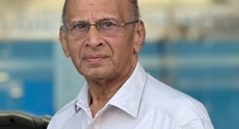 Kerala: Kannur’s ‘Two-Rupee Doctor’ Dr AK Rairu Gopal Dies At 80