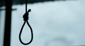 Delhi 10-Year-Old’s Death Sparks Family Outcry: ‘It’s Not Suicide, It’s Murder,’ Says Father