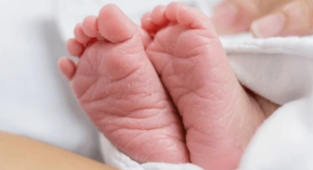 Ranchi: Deceased Infant’s Parents Allege His Body Kept For Days On Ventilator, Hospital Denies Claims