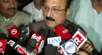 Education Bill Tabled By Delhi Government To Regulate Private School Fee