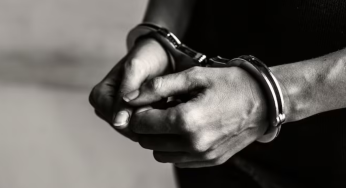 UP: 68-Year-Old Man Found Guilty For The 1976 Theft After His Confession