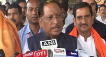 National Quality Certification Allotted To 130 Health Institutions In Chhattisgarh’s Bastar